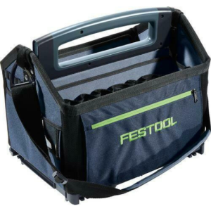 Systainer³ ToolBag SYS3 T-BAG M FESTOOL (577501)