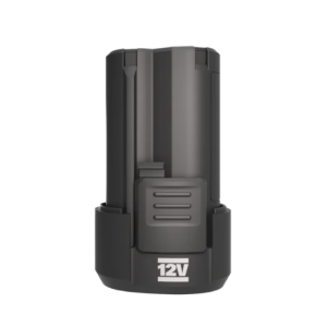 Bateria de Litio 2ah 12v KPB1202 - Kress