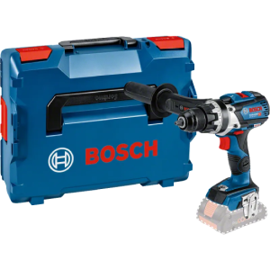 Aparafusadora sem fio GSR 18V-110 C 06019G0109 BOSCH