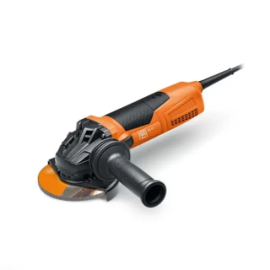 REBARBADORA CG 17-125 INOX - FEIN