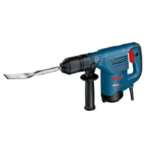 Martelo de percussão Bosch GSH 3 E Professional
