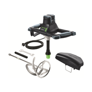Misturadora FESTOOL MX 1200 RE EF HS3R (576743)