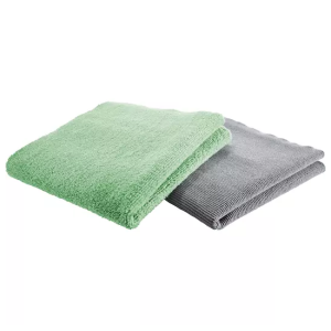 Pano de microfibras MPA-Microfibre/2 FESTOOL (205732)