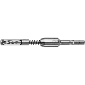 Broca centralizadora - FESTOOL - ZB HS D 5 EURO CE (492525)