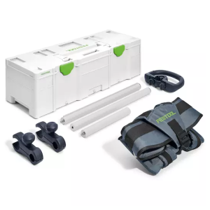 Arnês de transporte FESTOOL - TG-LHS 225 (576802)