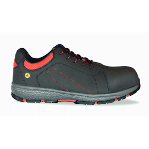 SAPATO S3 ESD 2068 BELCAMP