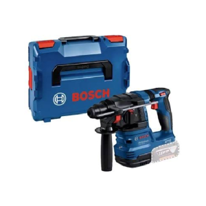 Martelo Perfurador SDS Plus GBH 18V-22 Bosch 0611924001