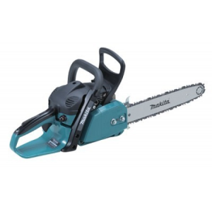 MOTOSSERRA MAKITA 32cc EA3200S35B