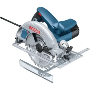 Serra circular Bosch GKS 190 Professional