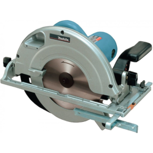 Serra circular 2.000W 235mm 5903R Makita