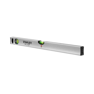 Nível CLASSIC MAGNÉTICO 200 cm Stanley STHT1-43117