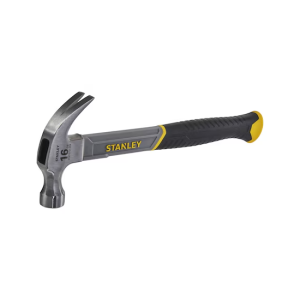 Martelo de Fibra Stanley STHT0-51309