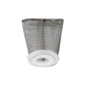 FILTRO COPO SUCÇÃO S-770F