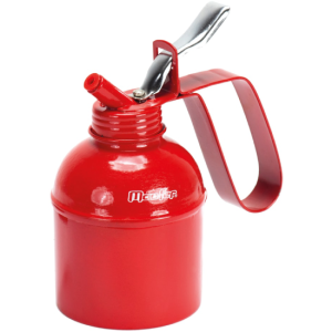 Almotolia bico flexível S-10103 200cc  042.0001 MACFER