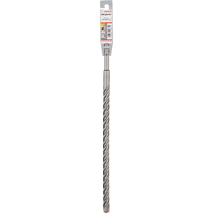 BROCA SDS PLUS-5X, 16 x 300 x 360 BOSCH