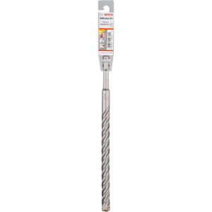 BROCA SDS PLUS-5X, 16 x 200 x 260 BOSCH