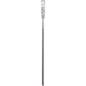 BROCA SDS PLUS-5X, 14 x 400 x 460 BOSCH