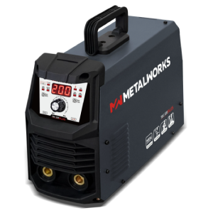 APARELHO SOLDAR INVERTER TEC 220 PLUS C/ MALA