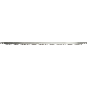 Folha zagaia dente regular FZR-03 610MM 022.0078 MACFER