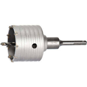 Craniana pastilhada Plus 6000 60mm 091.0007 MACFER