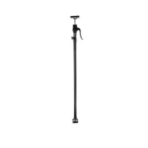 Prumo de Teto Wolfcraft Extensível- 2.9MT