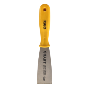 Espátula Smart 40mm (12600) RIGO