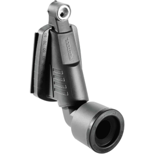Bocal para perfurar sem poeiras D 27-BSD - FESTOOL (500483)