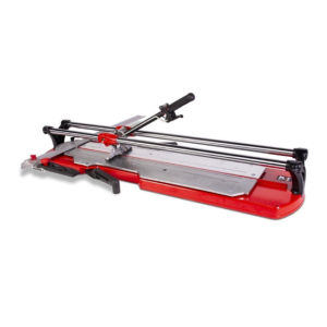 CORTADORA TX-1020 MAX RUBI 17915