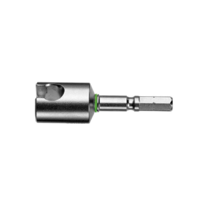 Aparafusador de ganchos - FESTOOL HD D 18 CE (492526)