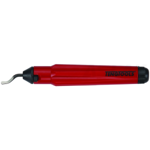 ESCARIADOR T/ CANETA DET01 TENGTOOLS