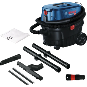 Bosch GAS 12-25 PL Aspirador 1250W 25L