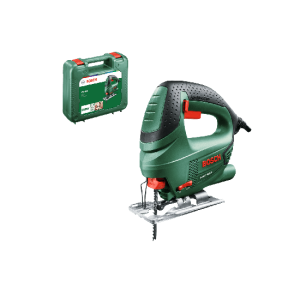 Serra Vertical PST 650 Bosch 06033A0700