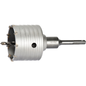 Craniana pastilhada Plus 6000 80mm 091.0011 MACFER