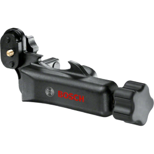 Suporte para LR 1, LR 1G, LR 2 Bosch 1608M0070F