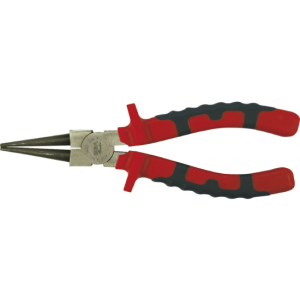 ALICATE PONTAS REDONDAS 160MM (62338) EGAMASTER