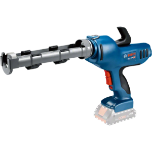 Pistola de Silicone GCG 18V-310 Professional BOSCH
