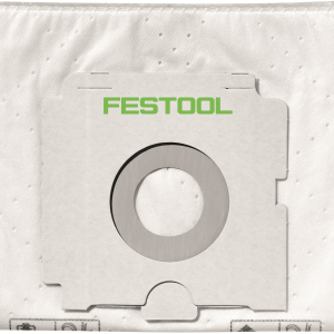 Saco de filtragem FESTOOL SELFCLEAN SC FIS-CT 26/5 (496187)