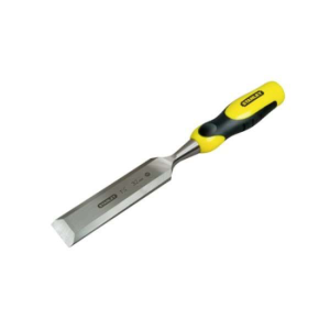Formão Filo Biselado 32x159mm Stanley 0-16-881
