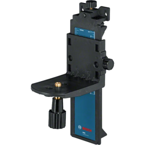 Suporte de Parede Bosch WM 4