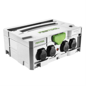 FESTOOL SYS-PowerHub SYS-PH (200231)