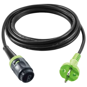 Cabo plug it H05 RN-F-5,5 - FESTOOL (203899)