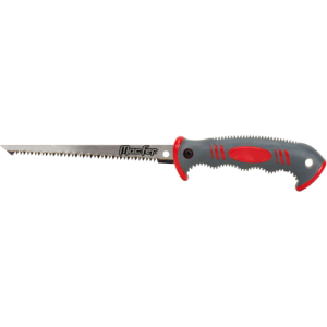 Faca p/ pladur FP-0215 150mm 155.0032 MACFER