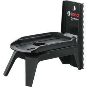 PRO RM 1