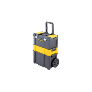 Oficina Móvel 3 em 1 ESSENTIAL Stanley STST1-80151