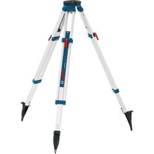 Tripé para Construção Civil BT 170 HD Professional
