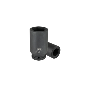 CHAVE IMPACTO HEX. LONGA 3/4" 32MM 13731 JBM