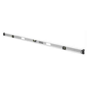 Nível Fatmax Magnético 200cm Stanley 1-43-558