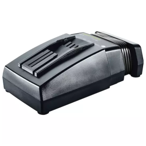 Carregador rápido FESTOOL TCL 6 (201135)