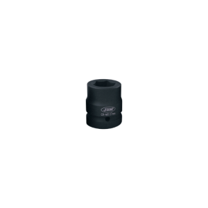 CHAVE IMPACTO HEX . 1" 27MM 13874 JBM