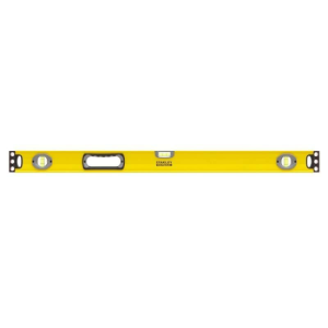 Nivel Tubular FATMAX 90cm Stanley 1-43-536